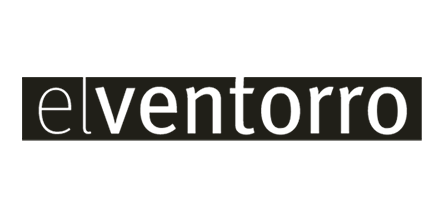 logo El Ventorro